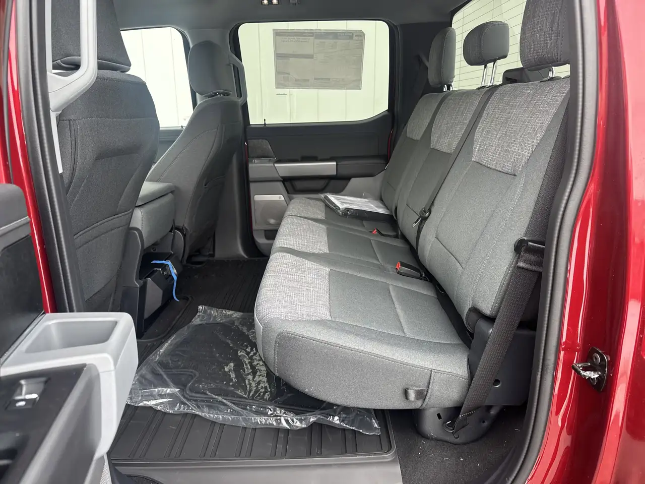 Ford F 350 fotografie Ford F 350