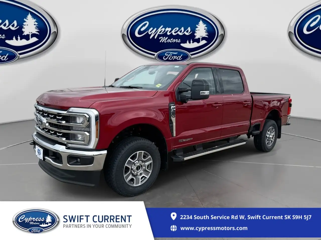 Ford F 350 снимка Ford F 350