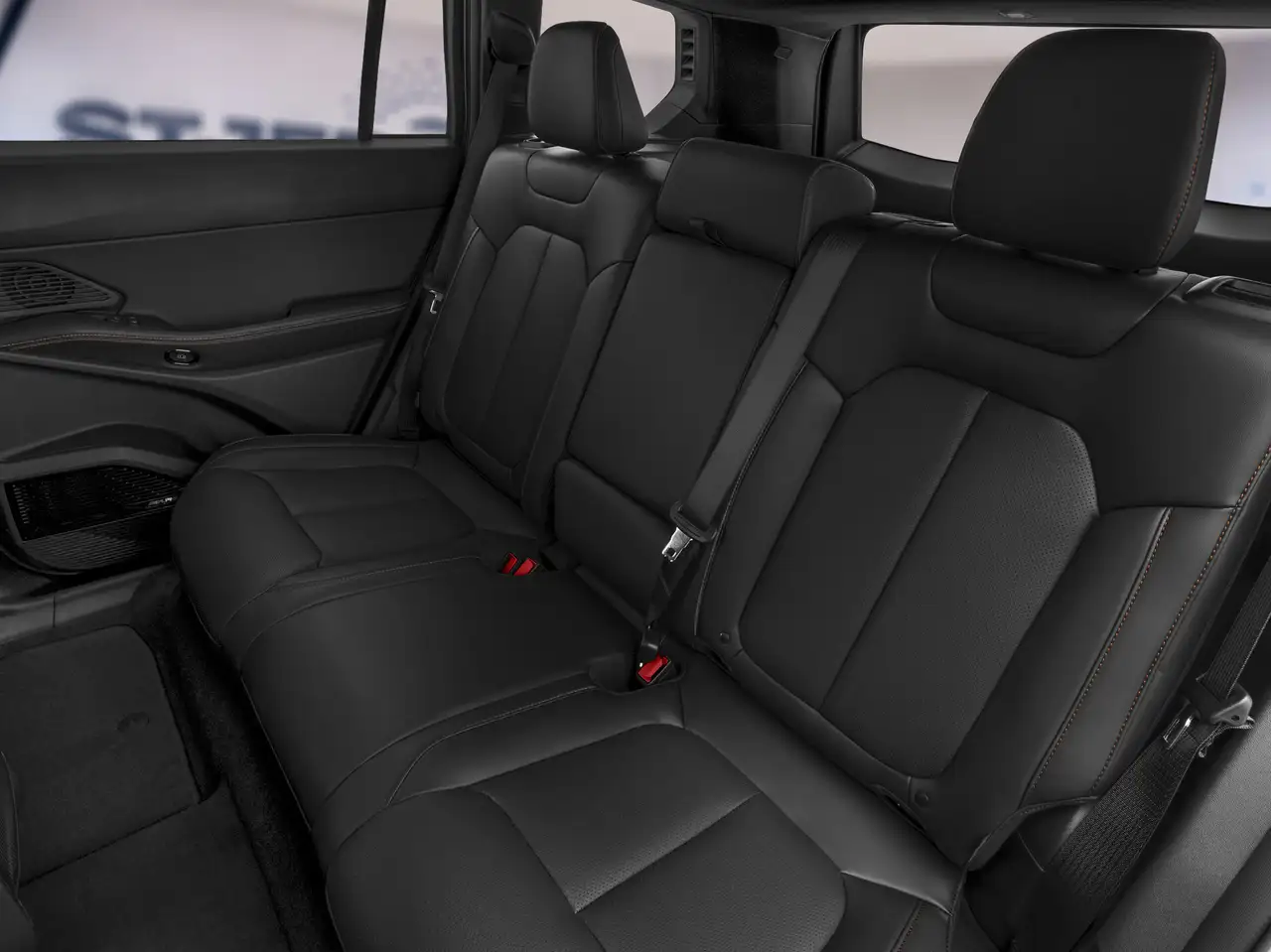 Jeep Cherokee photo Jeep Cherokee