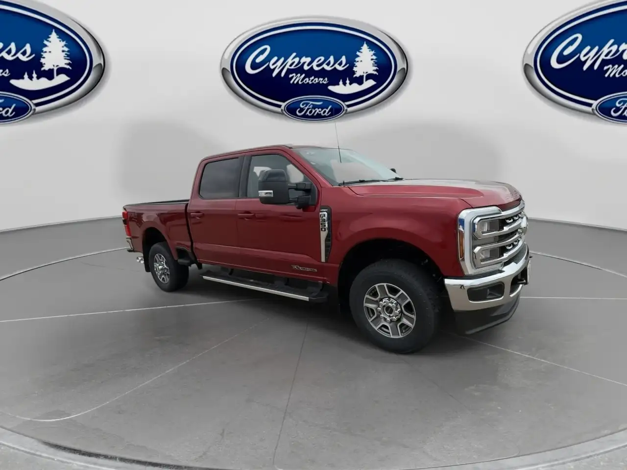 Ford F 350 снимка Ford F 350