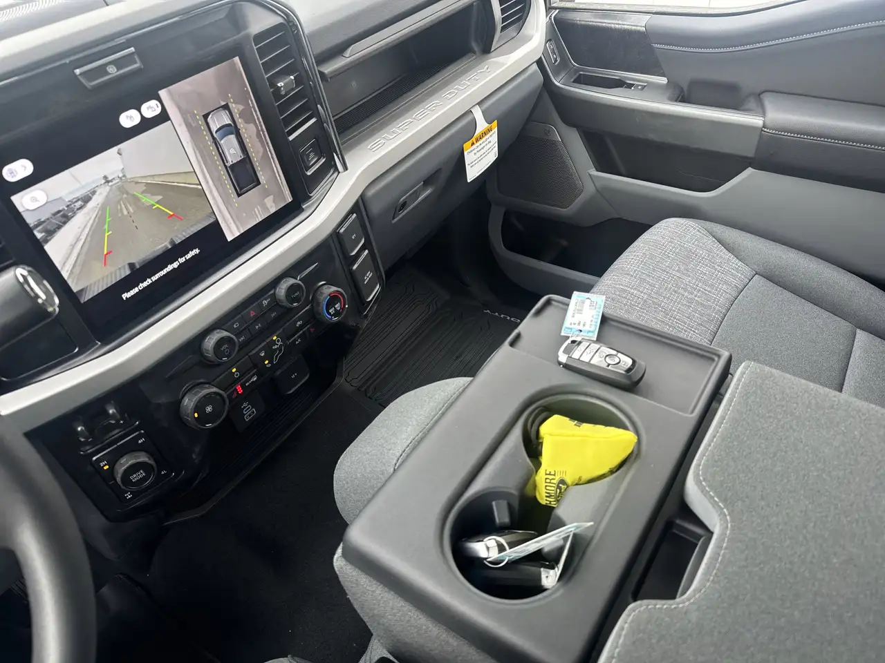 Ford F 350 fotografie Ford F 350