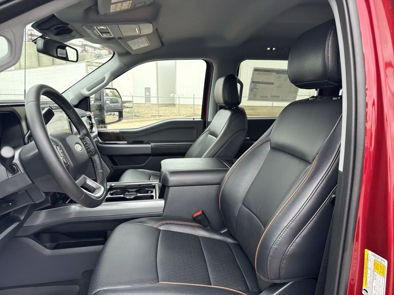 Ford F 350 снимка Ford F 350