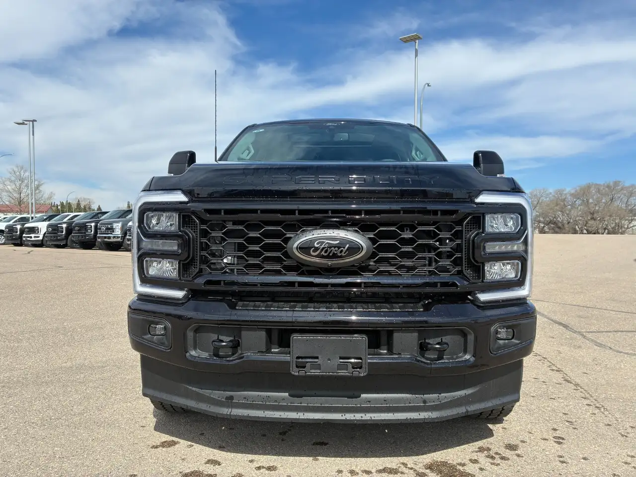 Ford F 350 снимка Ford F 350