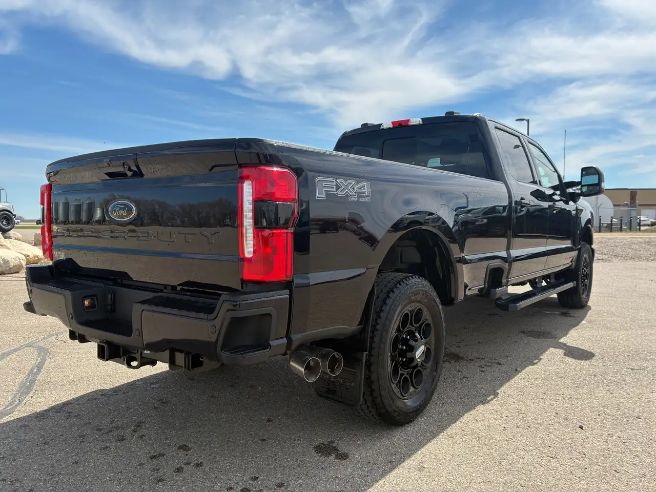 Ford F 350 снимка Ford F 350