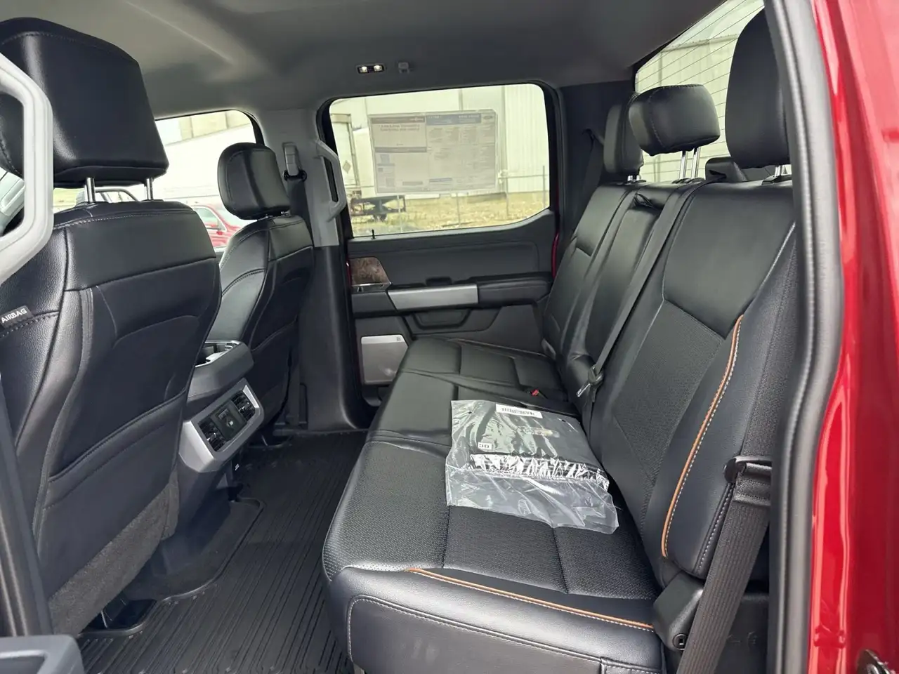 Ford F 350 снимка Ford F 350