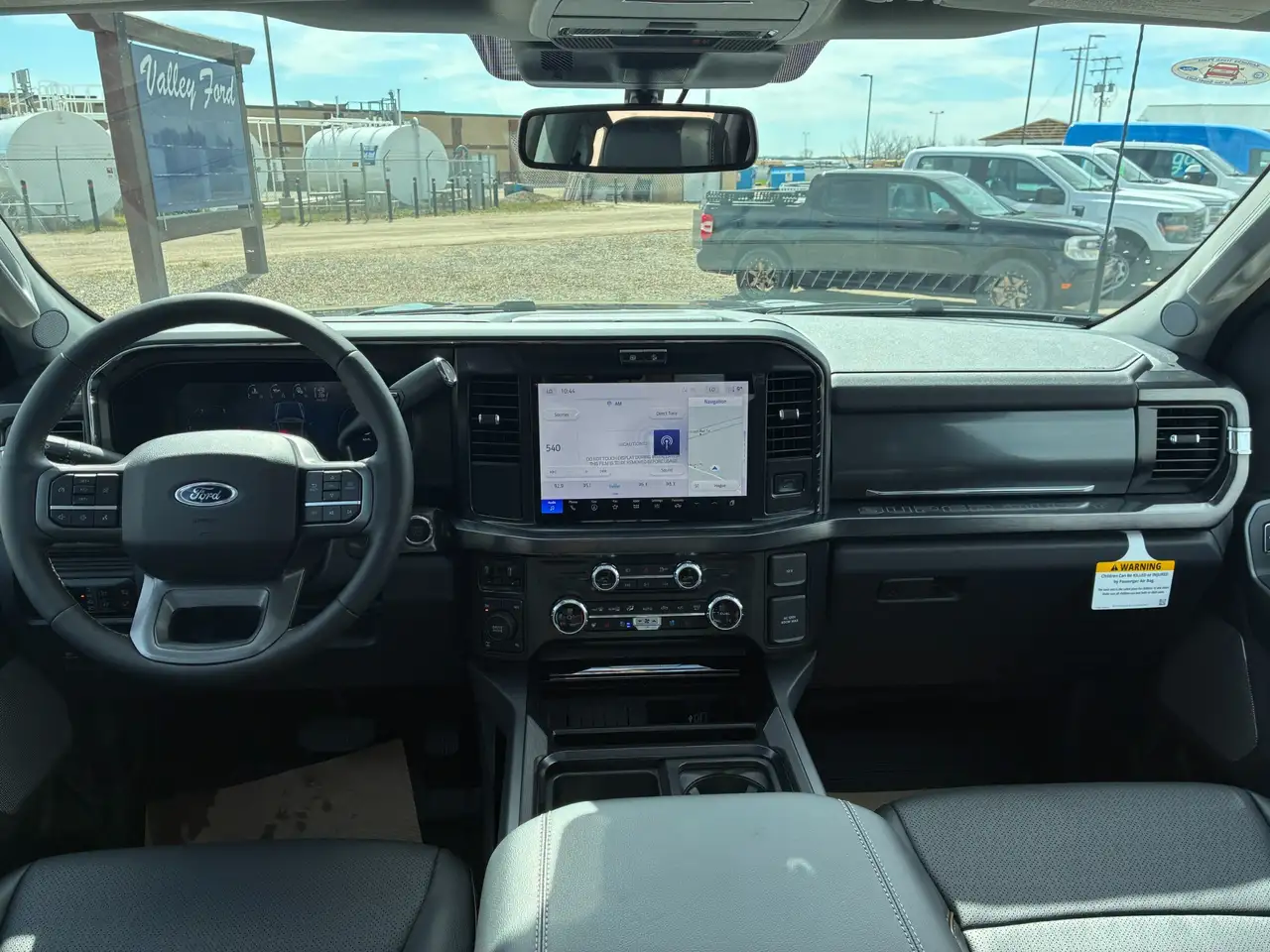 Ford F 350 снимка Ford F 350