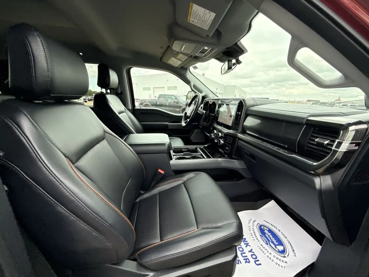 Ford F 350 снимка Ford F 350
