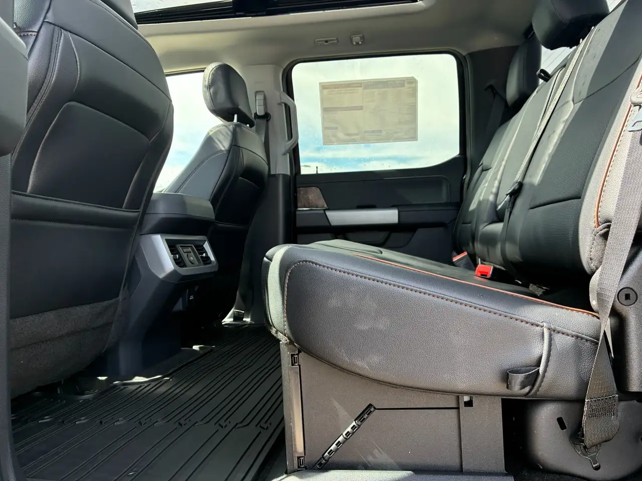 Ford F 350 снимка Ford F 350