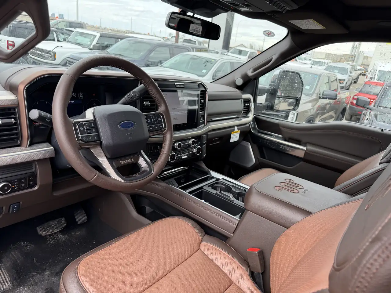 Ford F 350 fotografie Ford F 350