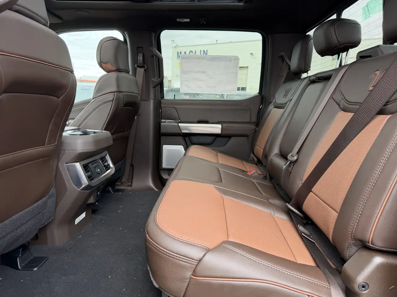 Ford F 350 fotografie Ford F 350