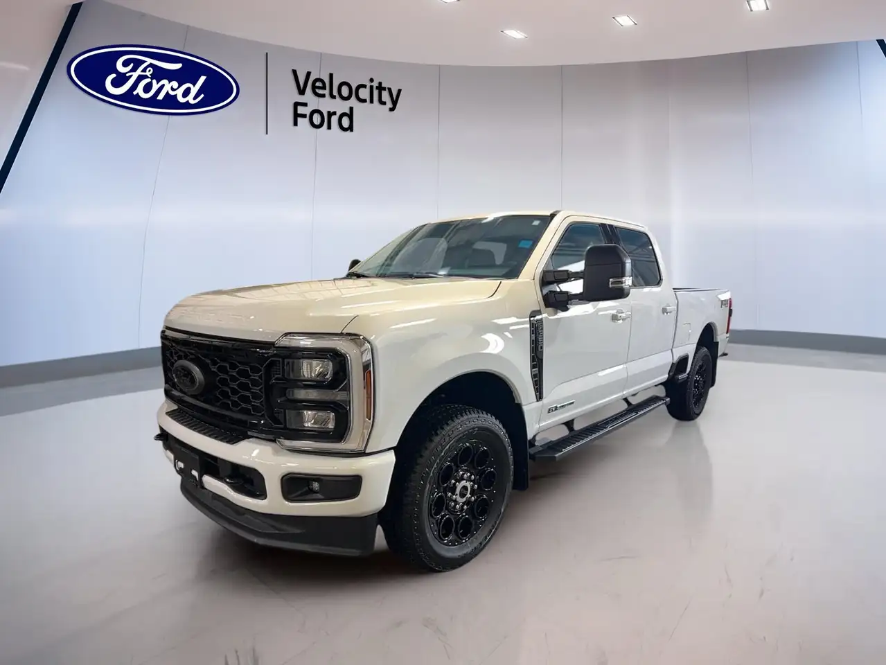 Ford F 350 снимка Ford F 350
