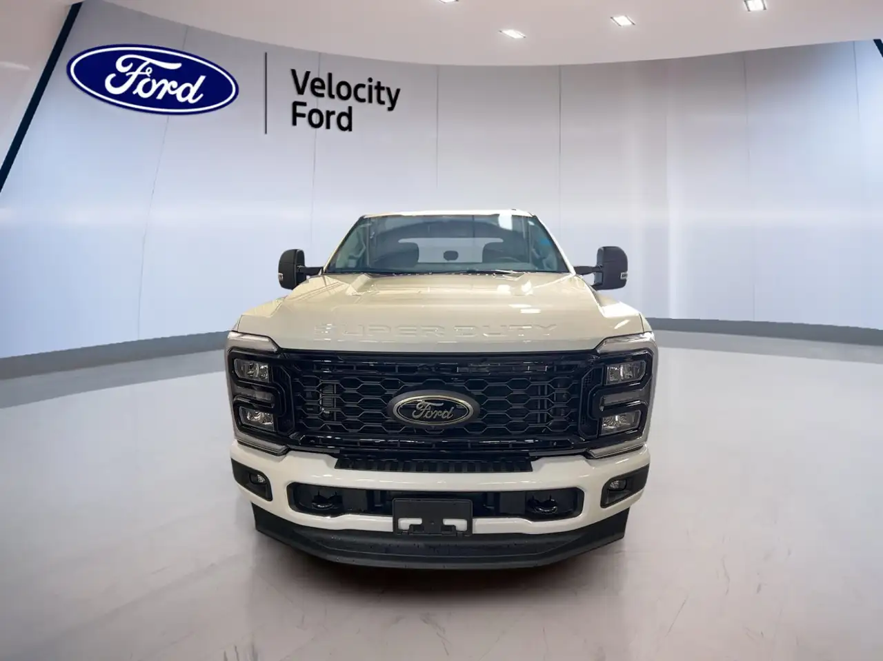 Ford F 350 снимка Ford F 350