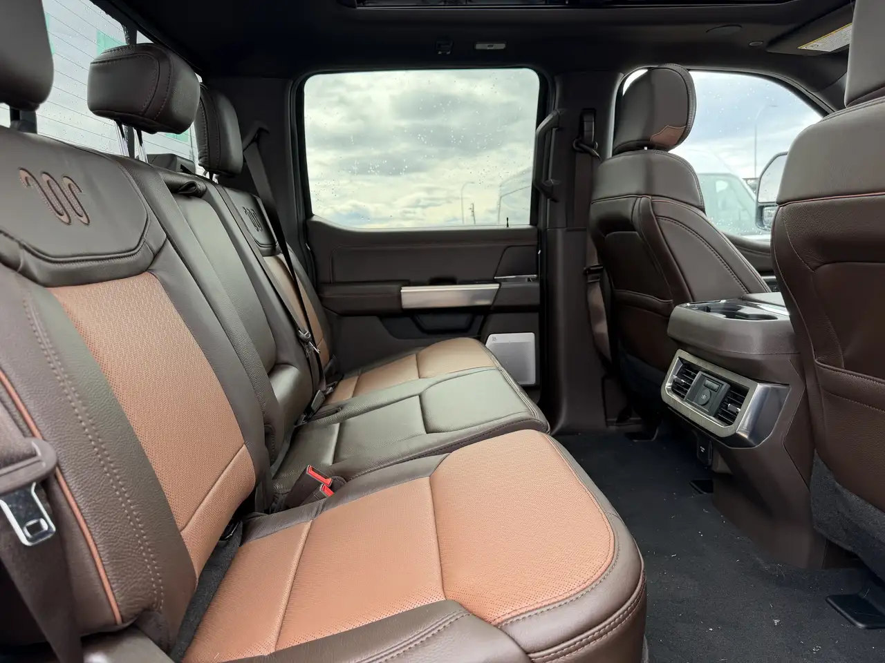 Ford F 350 fotografie Ford F 350