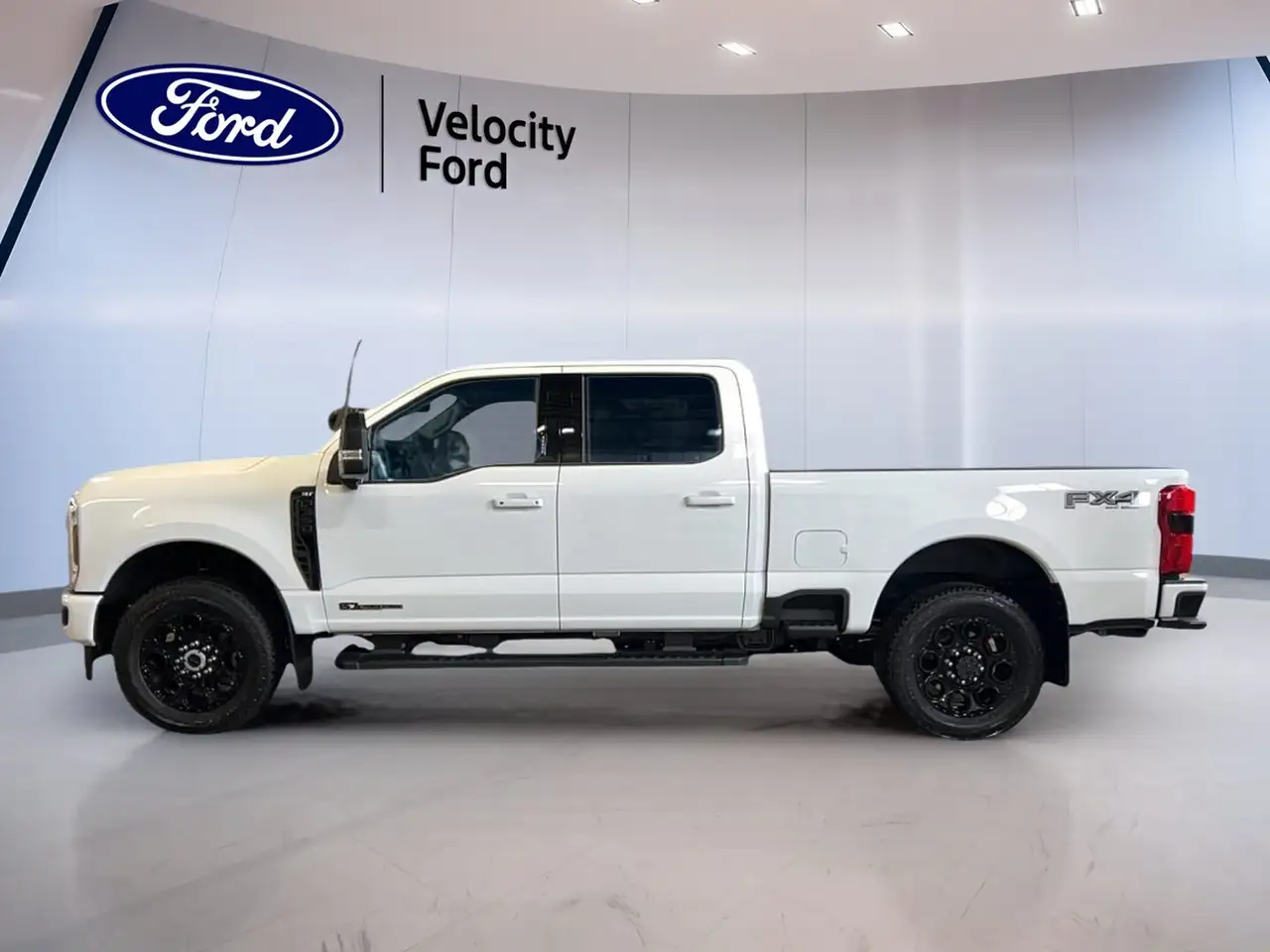 Ford F 350 снимка Ford F 350