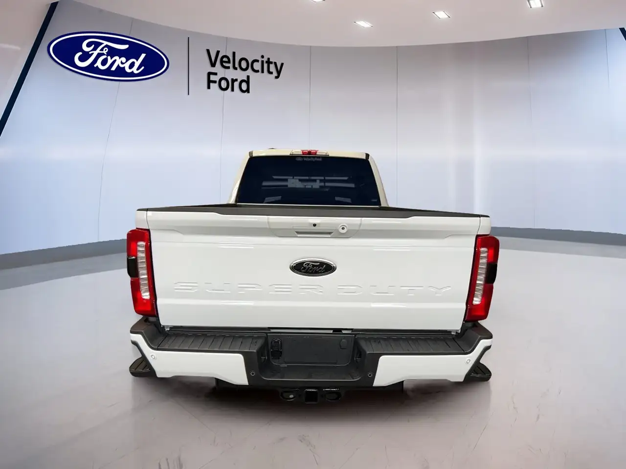 Ford F 350 снимка Ford F 350