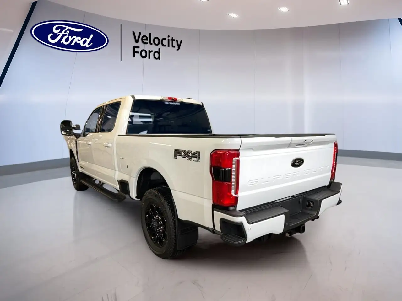 Ford F 350 снимка Ford F 350