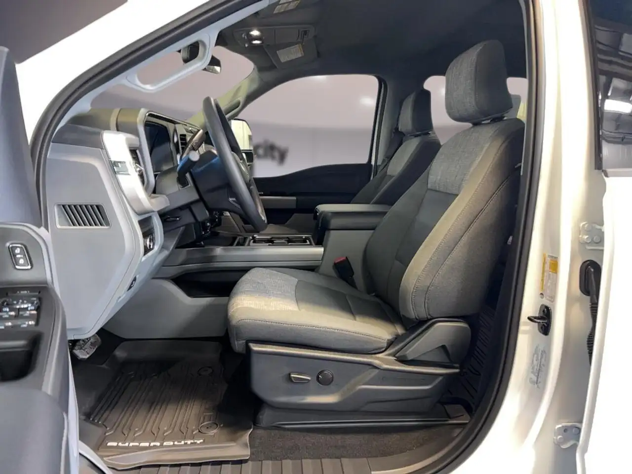 Ford F 350 снимка Ford F 350
