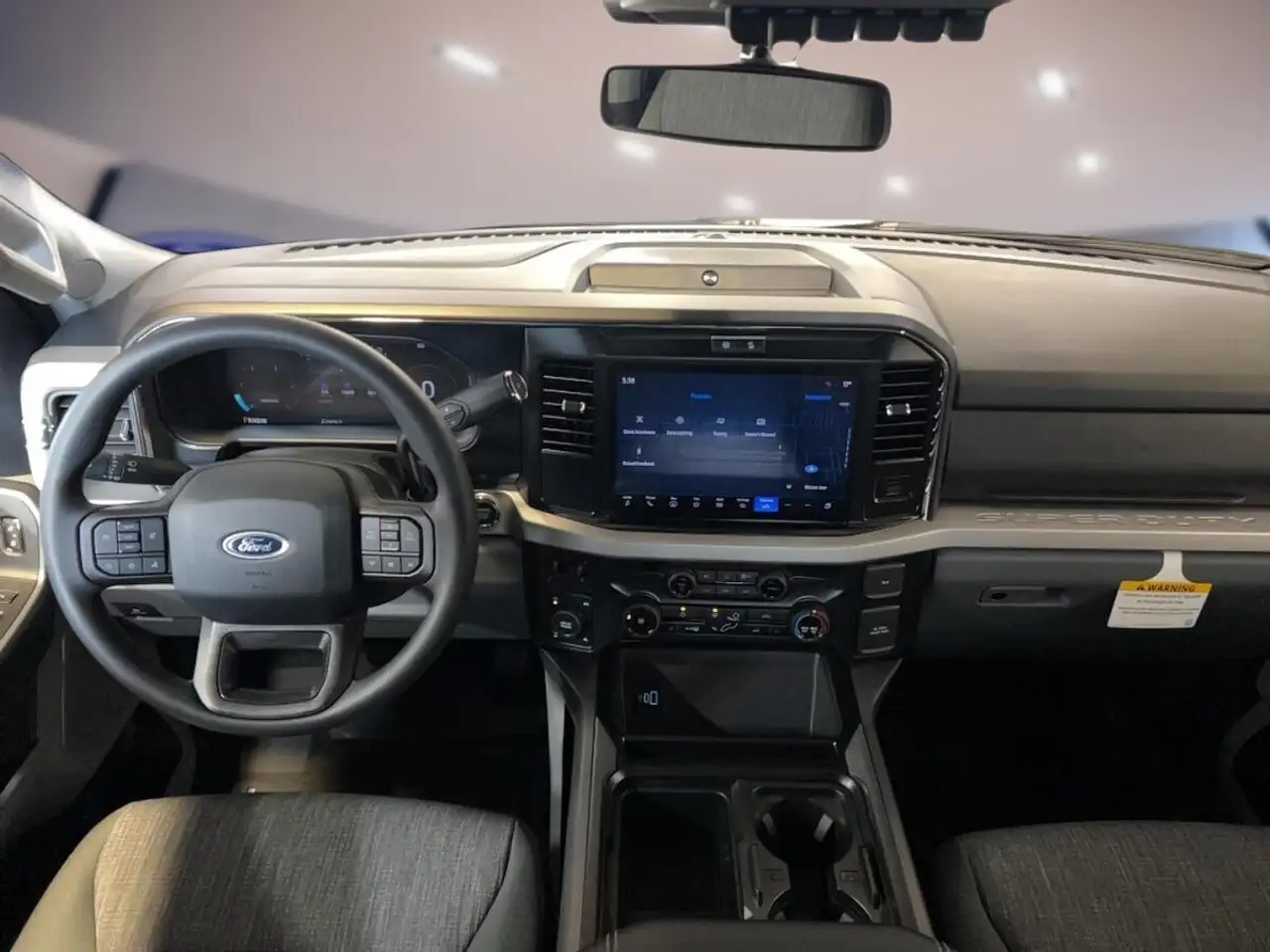 Ford F 350 снимка Ford F 350