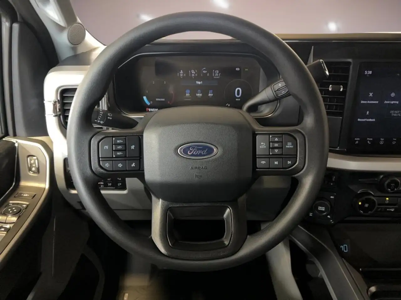 Ford F 350 снимка Ford F 350
