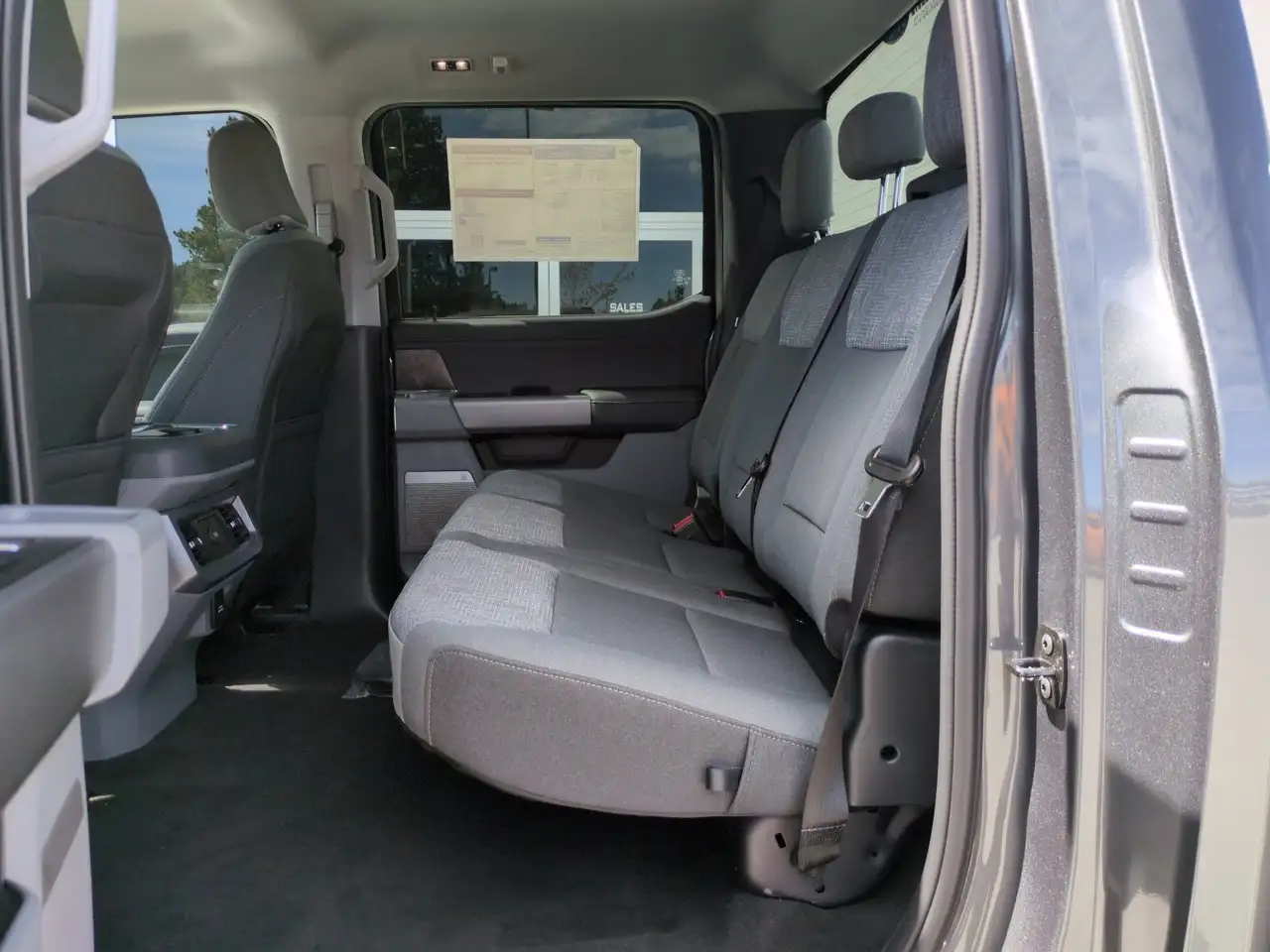 Ford F 350 снимка Ford F 350