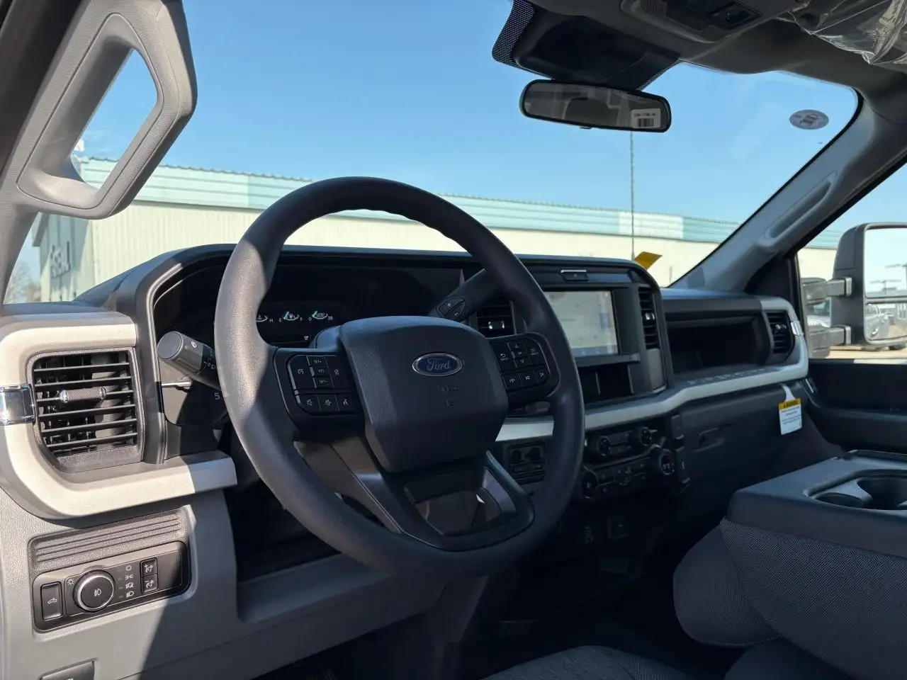 Ford F 350 снимка Ford F 350