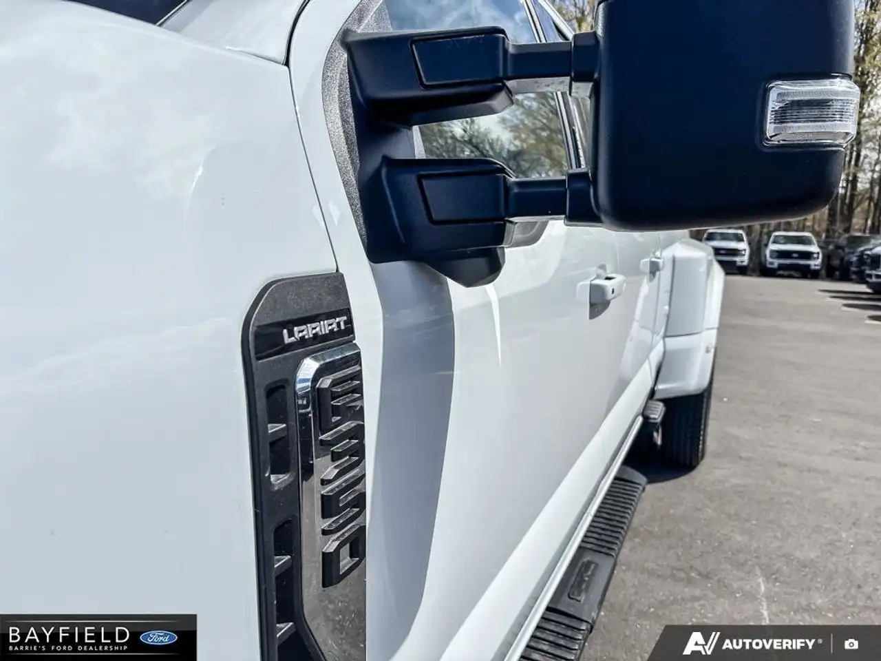 Ford F 350 снимка Ford F 350