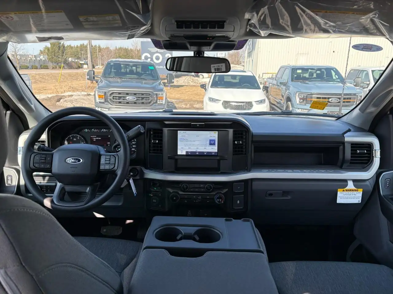 Ford F 350 снимка Ford F 350