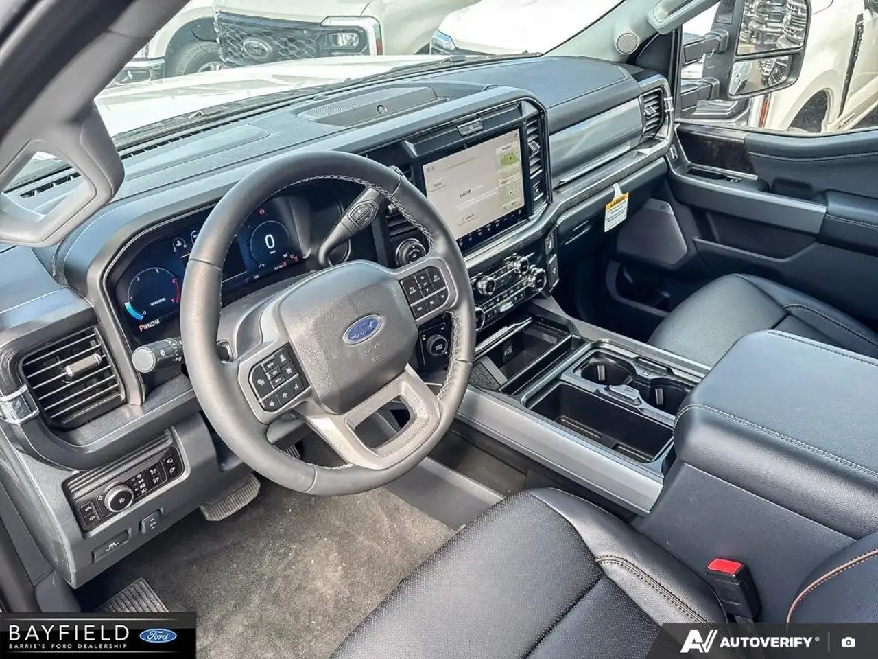 Ford F 350 снимка Ford F 350