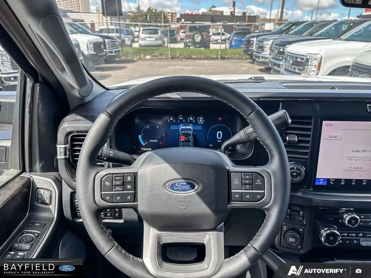 Ford F 350 снимка Ford F 350