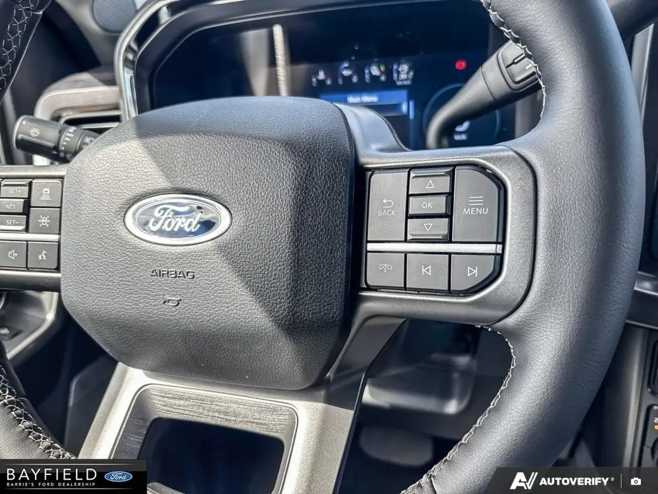 Ford F 350 снимка Ford F 350