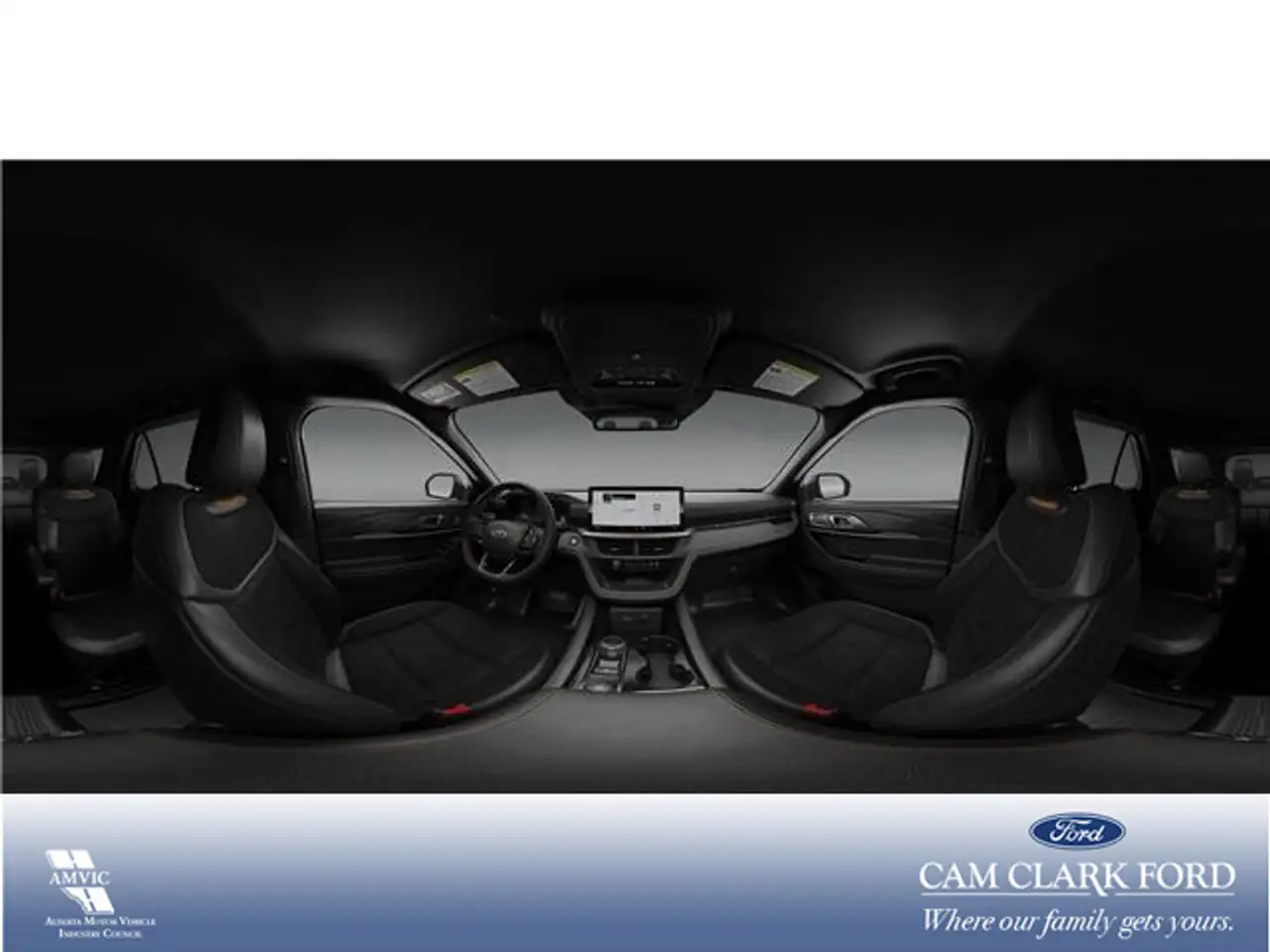 Ford Explorer photo Ford Explorer