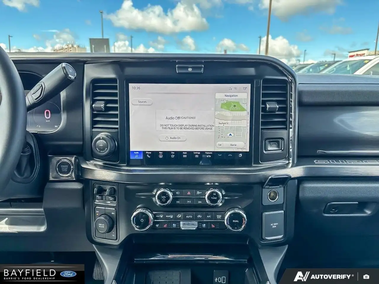 Ford F 350 снимка Ford F 350