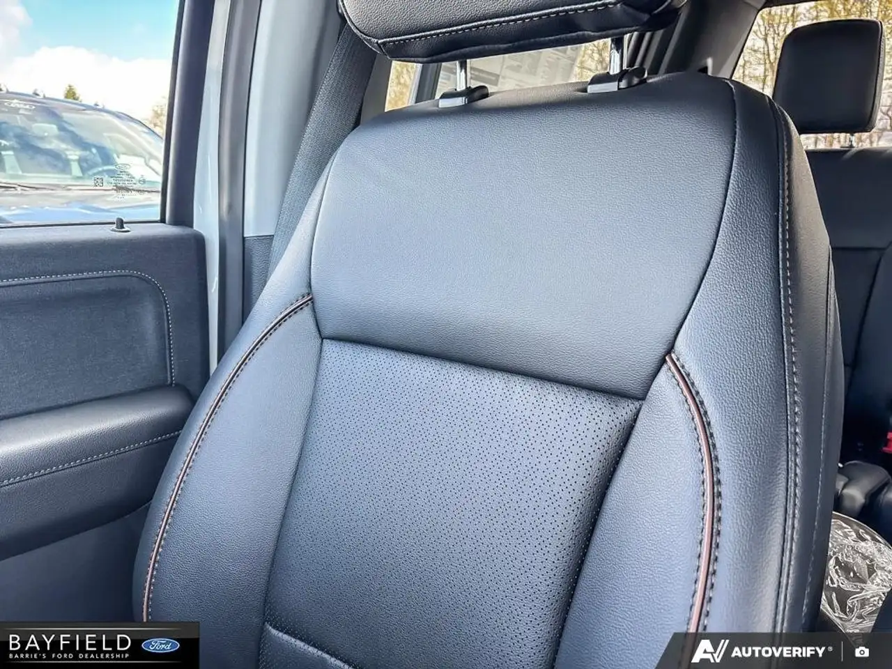 Ford F 350 снимка Ford F 350