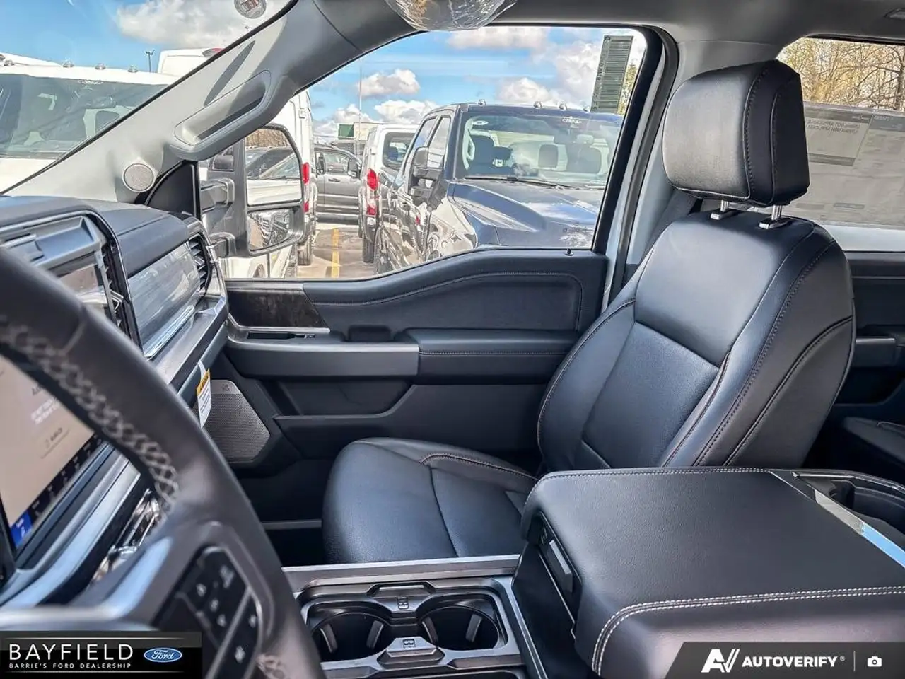 Ford F 350 снимка Ford F 350