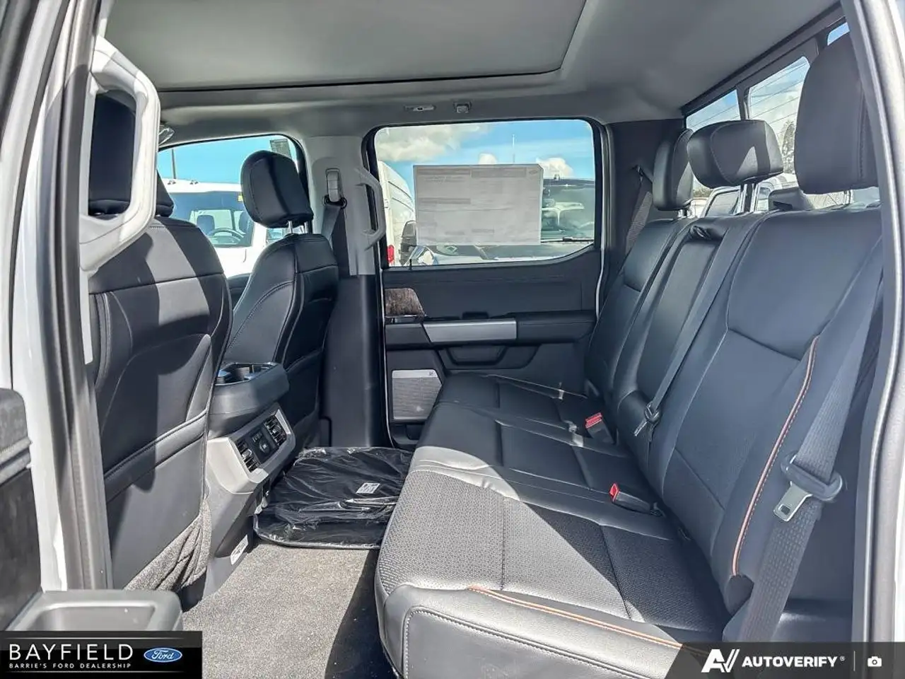 Ford F 350 снимка Ford F 350