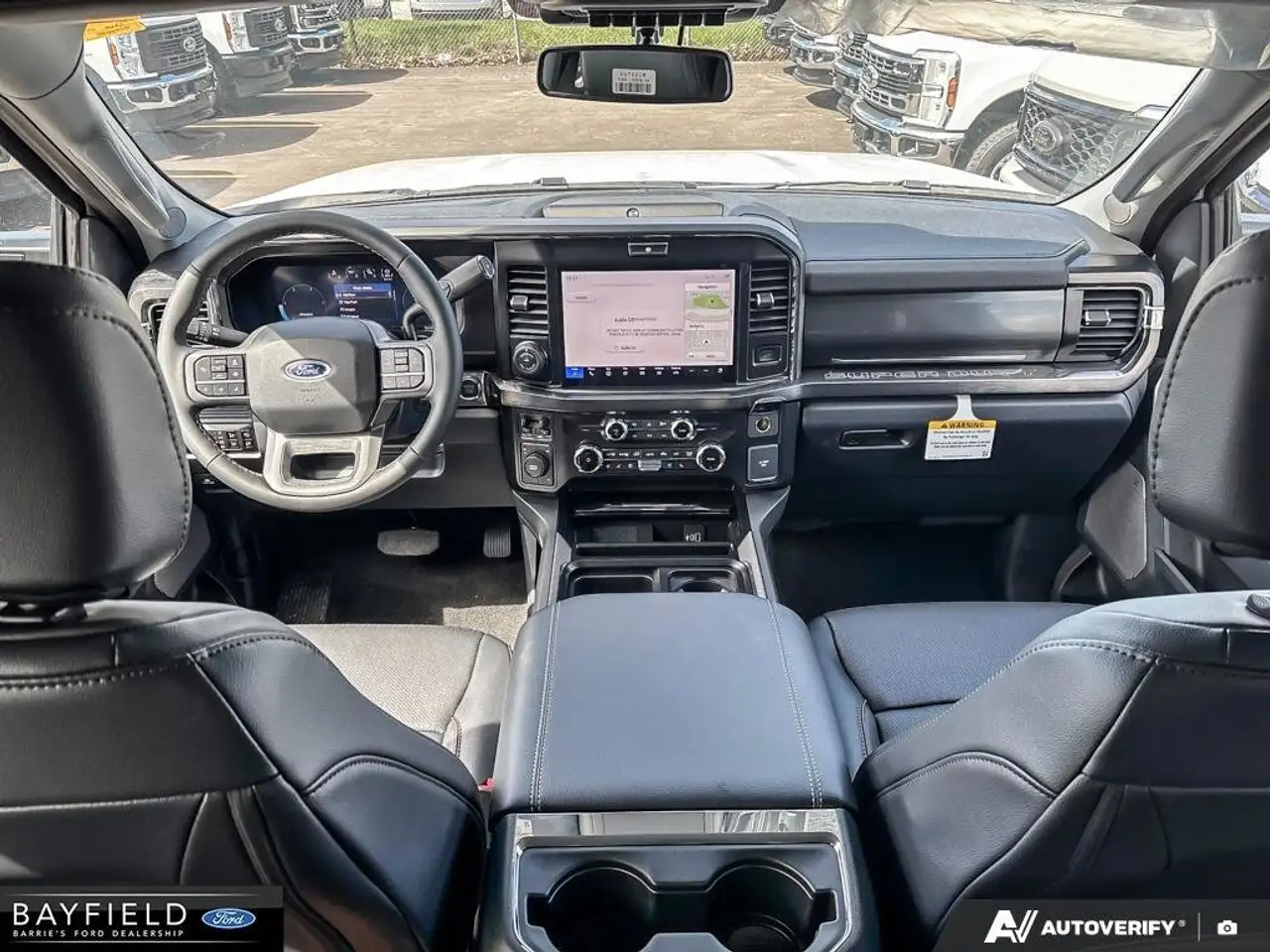 Ford F 350 снимка Ford F 350