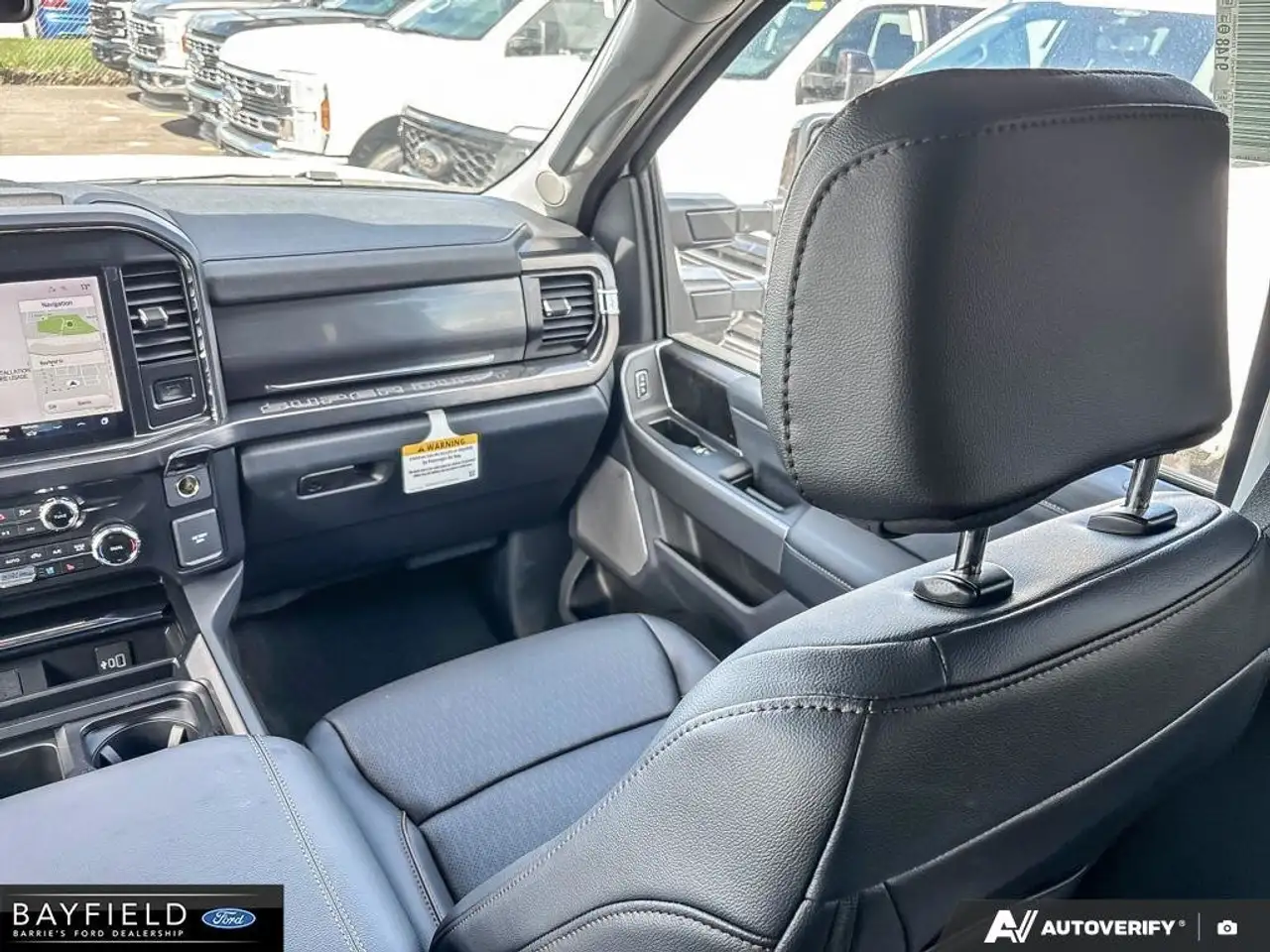 Ford F 350 снимка Ford F 350