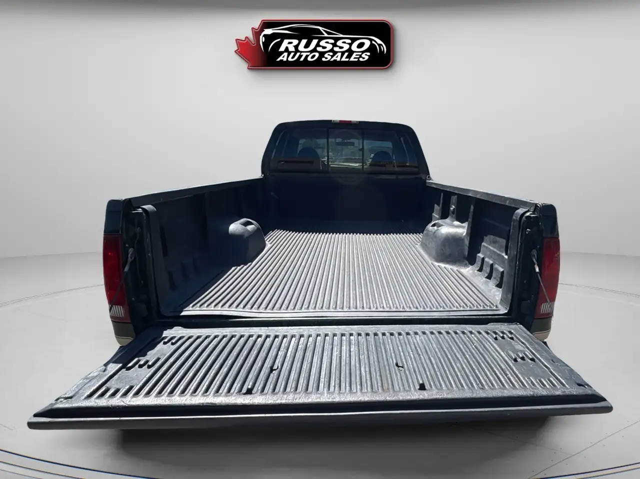 Ford F 350 снимка Ford F 350