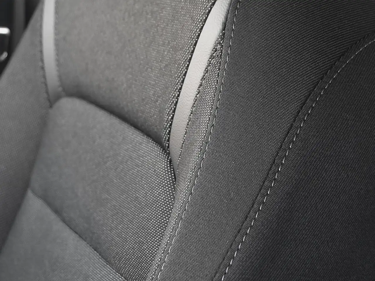 Honda CR-V fotografie Honda CR-V