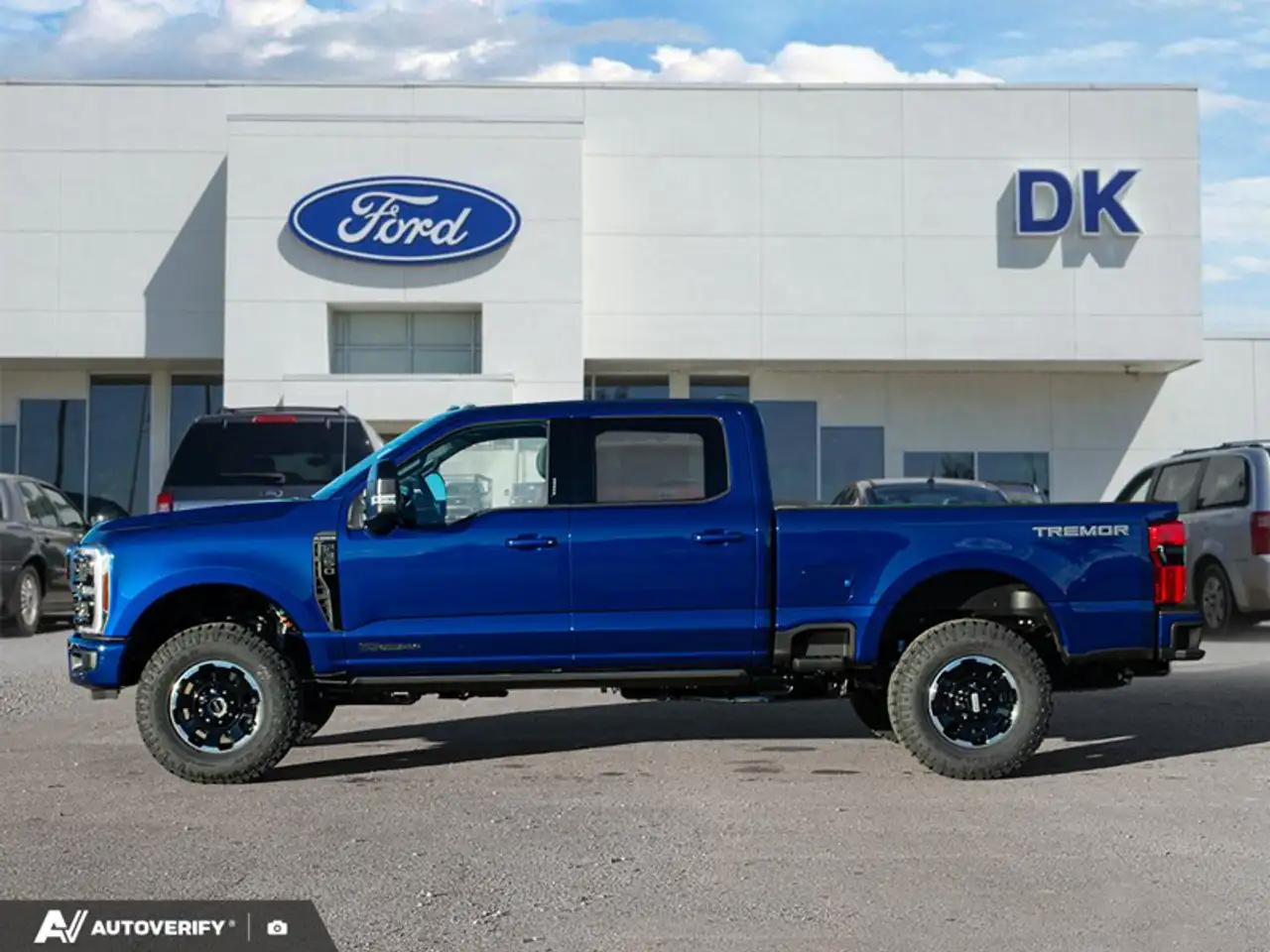 Ford F 350 снимка Ford F 350