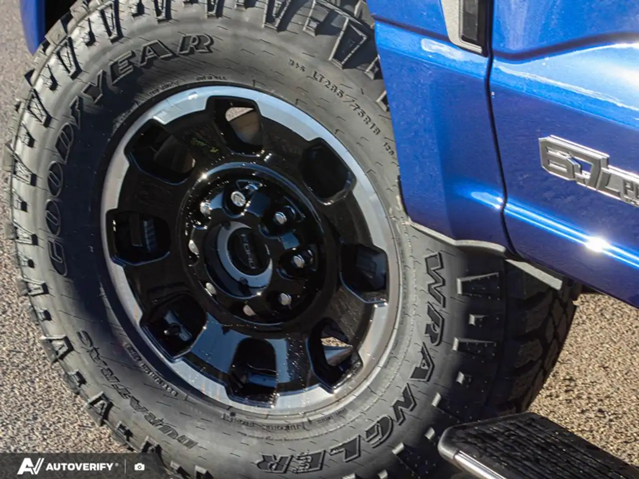 Ford F 350 снимка Ford F 350