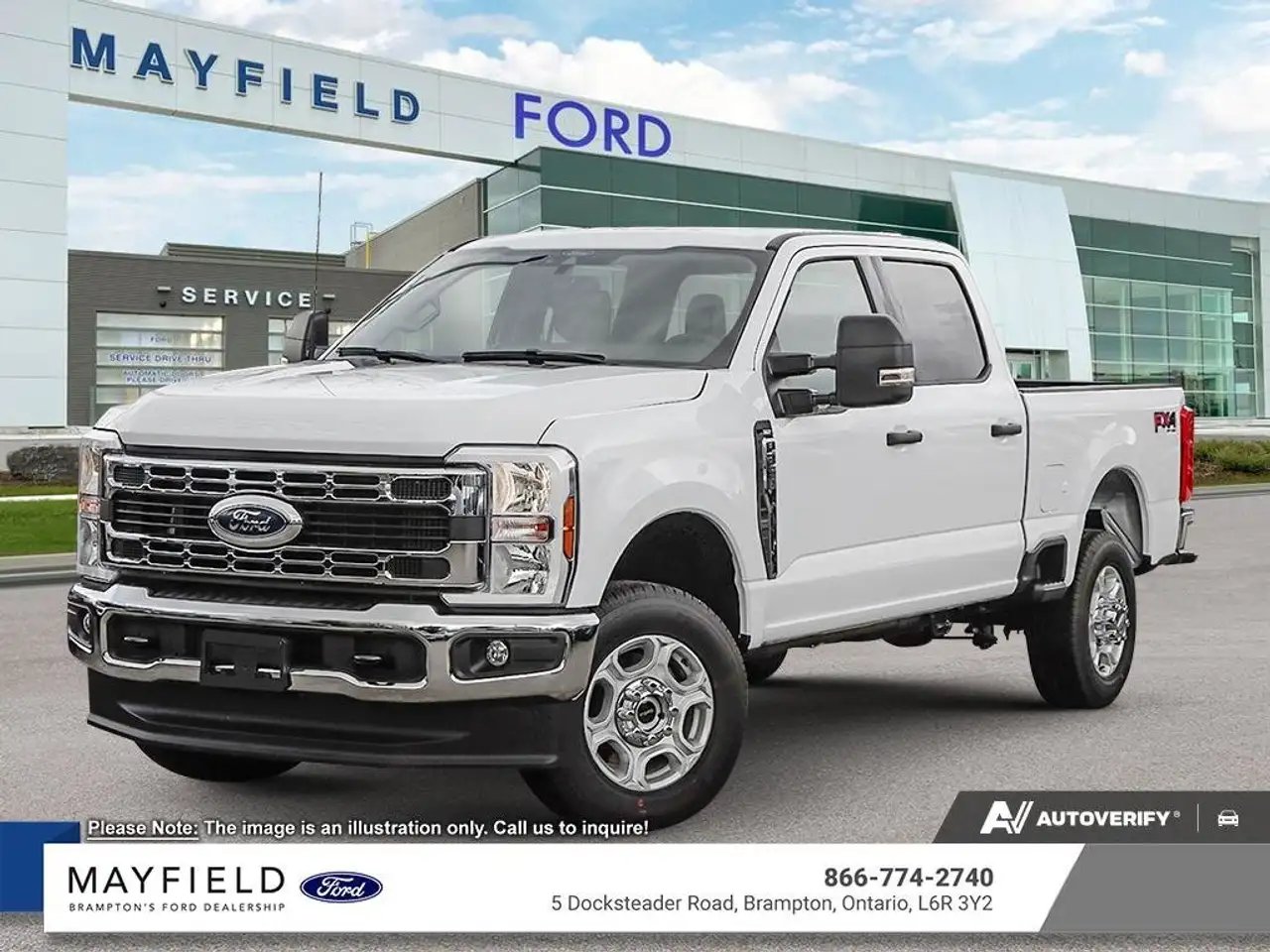 Ford F 350 fotografie Ford F 350