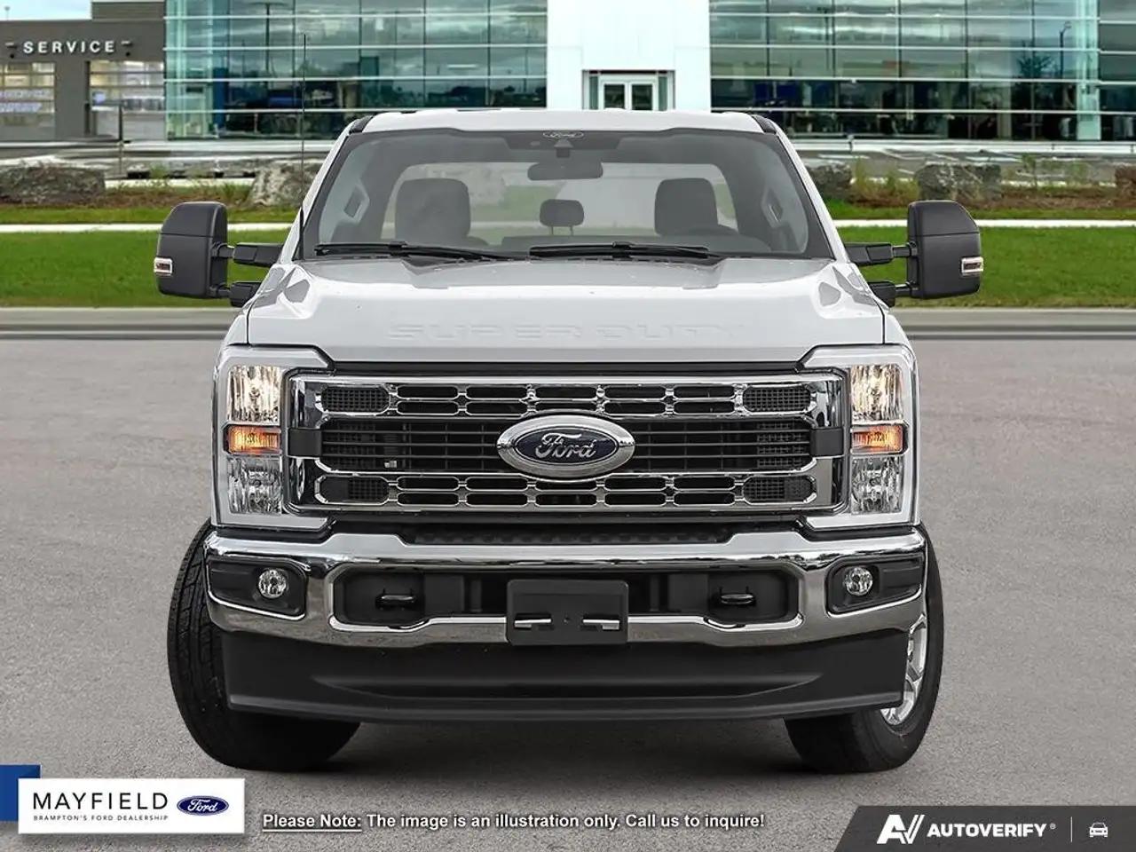Ford F 350 fotografie Ford F 350
