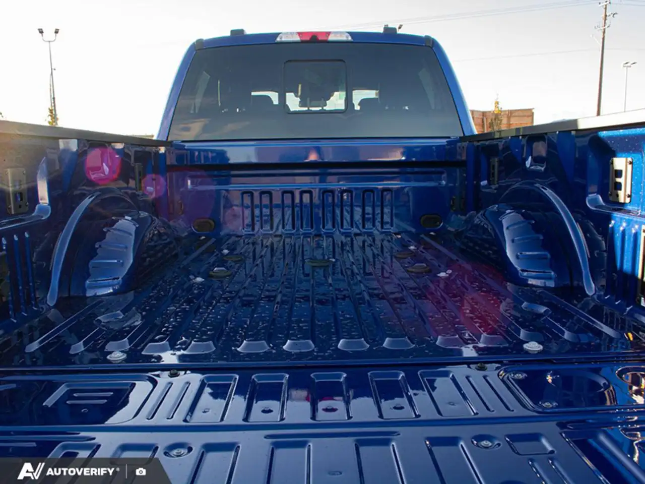 Ford F 350 снимка Ford F 350