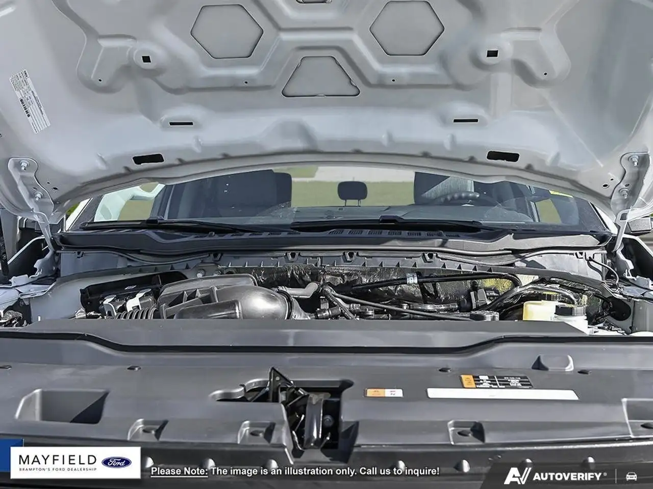 Ford F 350 fotografie Ford F 350