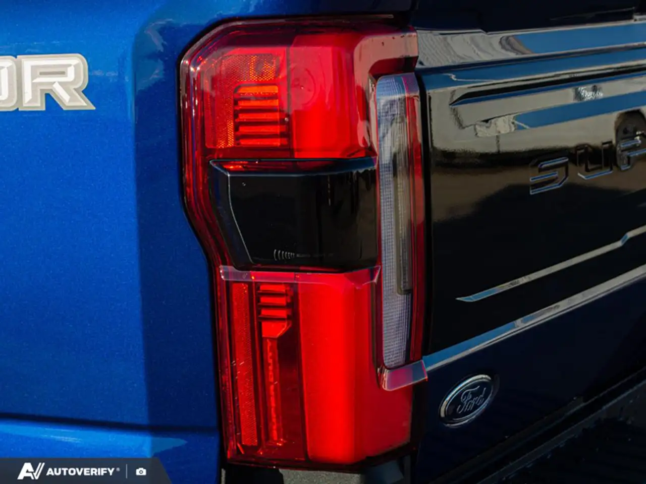 Ford F 350 снимка Ford F 350