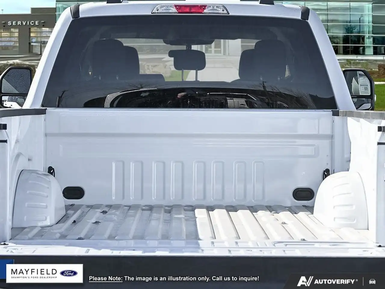 Ford F 350 fotografie Ford F 350