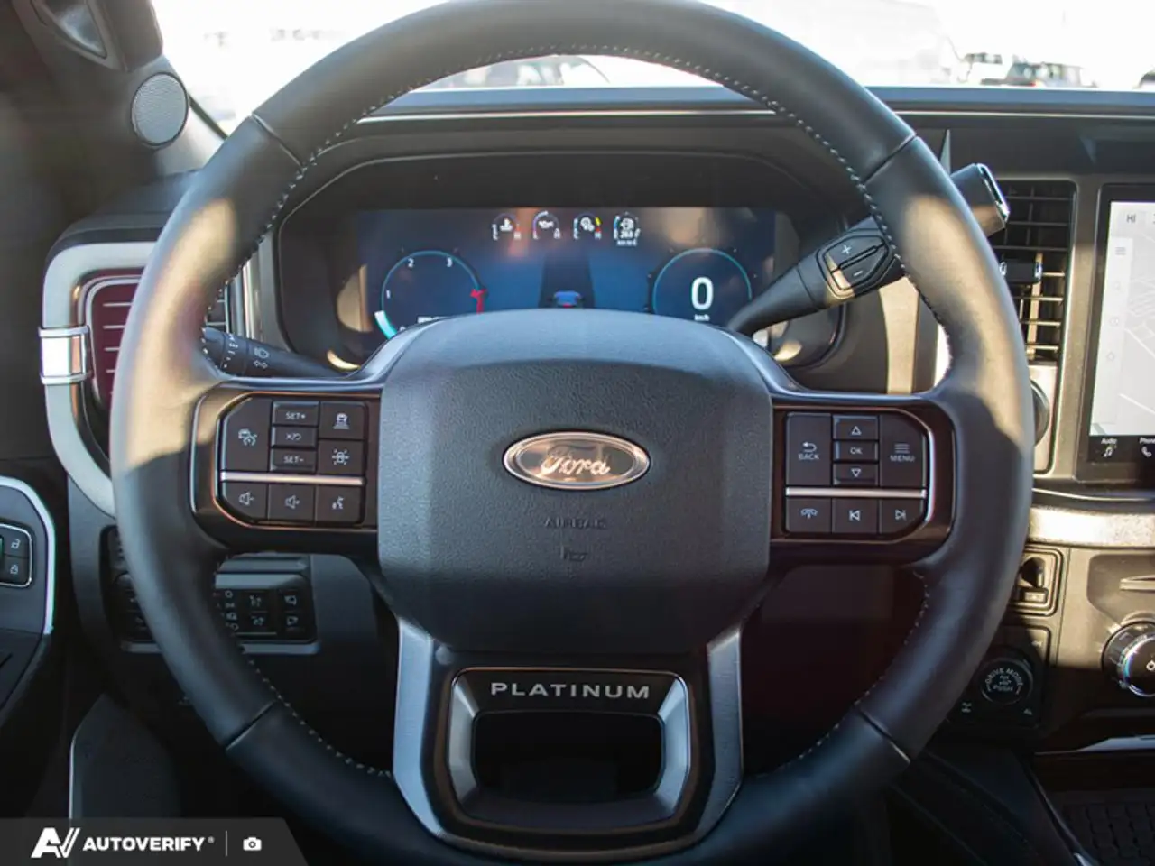 Ford F 350 снимка Ford F 350