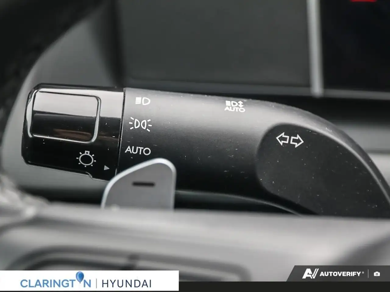 Hyundai Santa Cruz снимка Hyundai Santa Cruz
