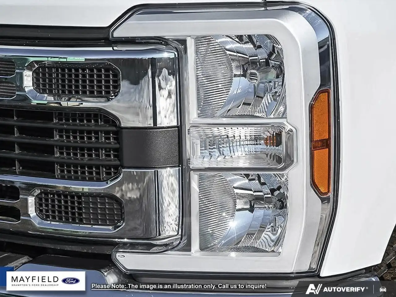 Ford F 350 fotografie Ford F 350